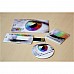 Penna USB 2.0 Credit Card