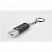 Penna USB 2.0 Original