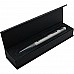Penna USB 2.0 USB Pen Stockholm