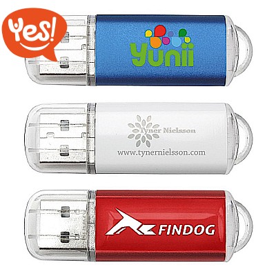 Penna USB 2.0 Original