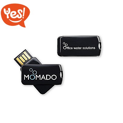 Penna USB 2.0 Smart Twister