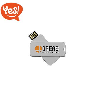 Penna USB 2.0 Smart Twister Large