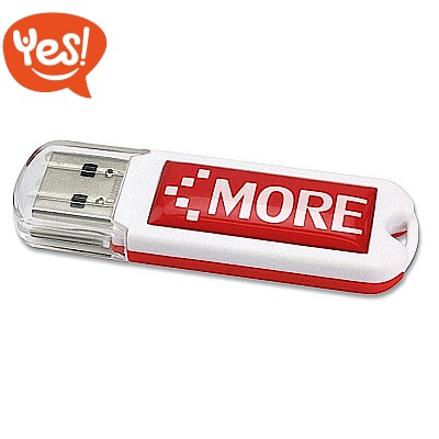 Penna USB 2.0 Spectra
