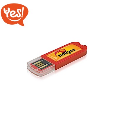 Penna USB 2.0 Spectra V2