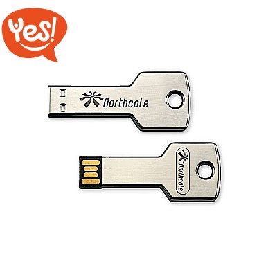 Penna USB 2.0 USB Key