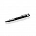 Penna USB 2.0 USB Pen Stockholm