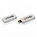 Penna USB 2.0 Smart Twister Large