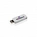Penna USB 2.0 Smart Twister Large
