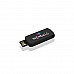 Penna USB 2.0 Smart Twister Large