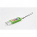 Penna USB 2.0 Spectra