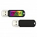 Penna USB 2.0 Spectra