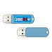Penna USB 2.0 Spectra