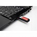 Penna USB 2.0 Spectra