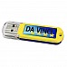 Penna USB 2.0 Spectra