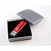 Penna USB 2.0 Spectra
