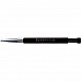 Penna USB 2.0 USB Pen Stockholm