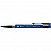 Penna USB 2.0 USB Pen Stockholm
