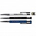 Penna USB 2.0 USB Pen Stockholm