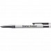 Penna USB 2.0 USB Pen Stockholm