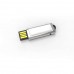 Penna USB 2.0 Slide