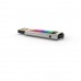 Penna USB 2.0 Slide