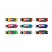 Penna USB 2.0 Spectra V2