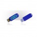 Penna USB 2.0 Spectra V2