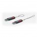 Penna USB 2.0 Spectra V2