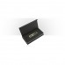 Penna USB 2.0 Spectra V2