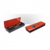Penna USB 2.0 Spectra V2