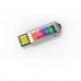 Penna USB 2.0 Slide