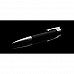 Penna USB 2.0 USB Pen Stockholm