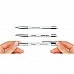 Penna USB 2.0 USB Pen Stockholm