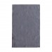 Asciugamano per ospite 40x60