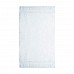 Asciugamano da bagno in cotone 100x180