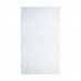 Asciugamano da bagno in cotone 100x180