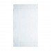 Asciugamano da bagno in cotone 100x180