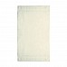Asciugamano da bagno in cotone 100x180