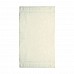 Asciugamano da bagno in cotone 100x180