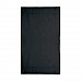 Asciugamano da bagno in cotone 100x180