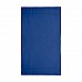 Asciugamano da bagno in cotone 100x180