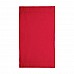 Asciugamano da bagno in cotone 100x180