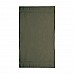 Asciugamano da bagno in cotone 100x180