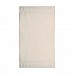 Asciugamano da bagno in cotone 100x180
