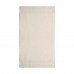 Asciugamano da bagno in cotone 100x180