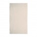 Asciugamano da bagno in cotone 100x180