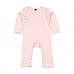 Pigiamino baby