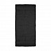 Asciugamano 50 x 100 con bordo decorativo