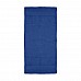 Asciugamano 50 x 100 con bordo decorativo
