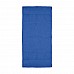 Asciugamano 50 x 100 con bordo decorativo